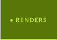 • RENDERS
